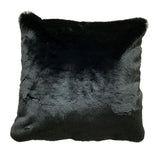 Caparica Accent Pillow