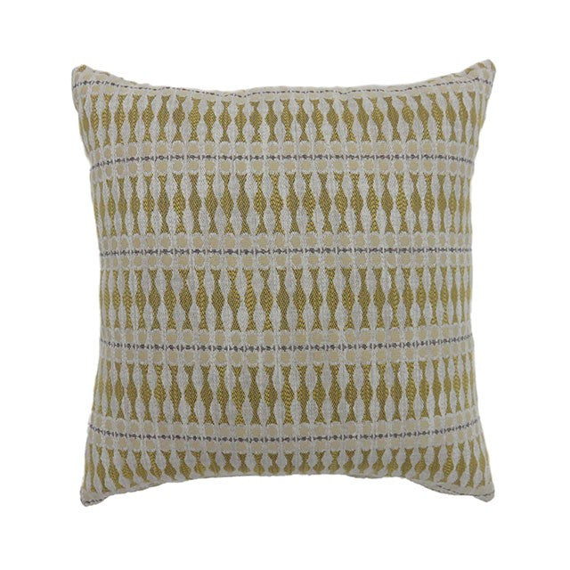Malia Throw Pillow