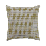 Malia Throw Pillow