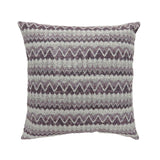 Lindy Throw Pillow
