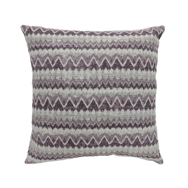 Lindy Throw Pillow