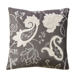 Nana Throw Pillow