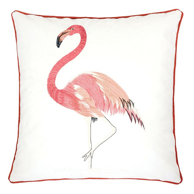 Lina Accent Pillow