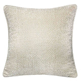 Leyla Accent Pillow