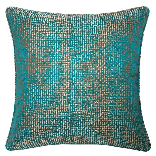 Leyla Accent Pillow