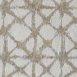 Rainn Latte Upholstered Living Room Set