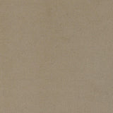 Rainn Latte Upholstered Living Room Set