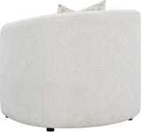 Rainn Latte Upholstered Living Room Set