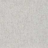 Rainn Latte Upholstered Living Room Set