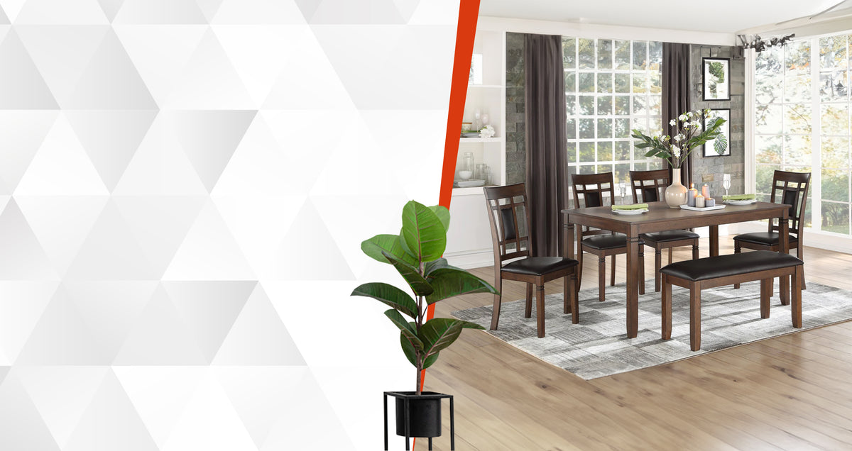 Redwood Home Furniture Store San Jose California