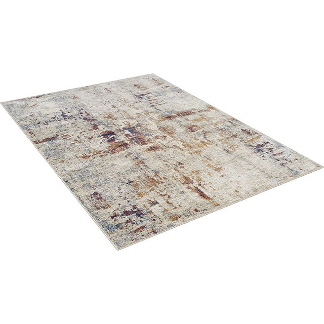 Payas Area Rug