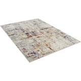 Payas Area Rug