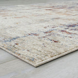 Payas Area Rug