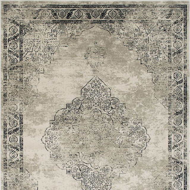 Kozlu Area Rug