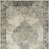 Kozlu Area Rug