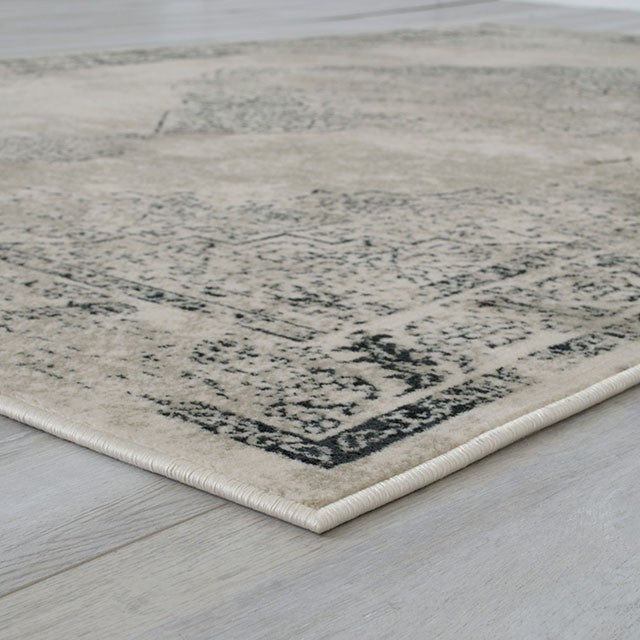 Kozlu Area Rug