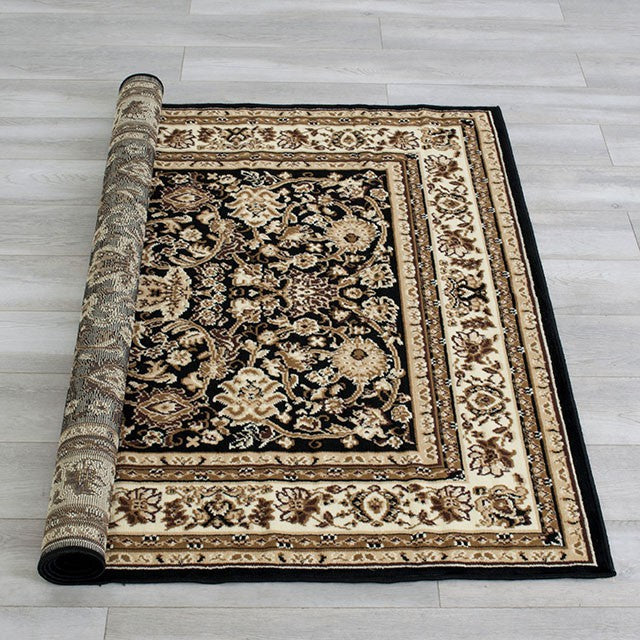 Shinta Area Rug