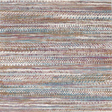 Montijo Weave Multi Rug