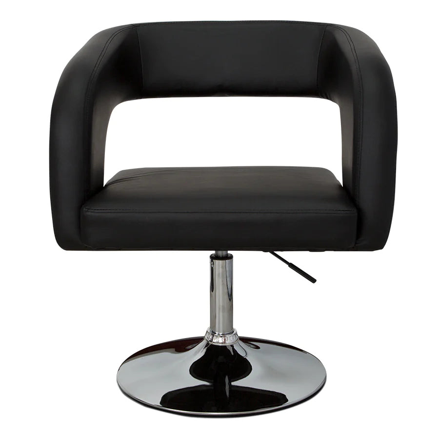 Ronni Modern Vanity Chair