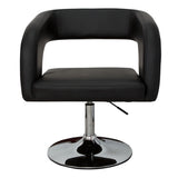 Ronni Modern Vanity Chair