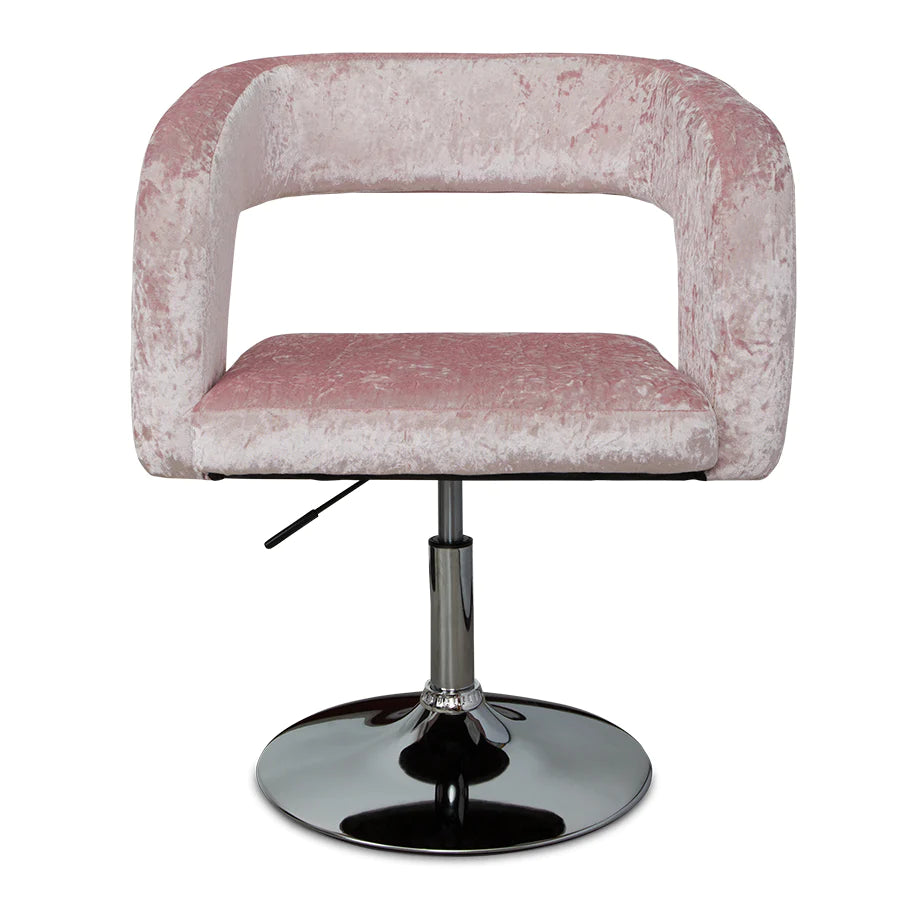Ronni Modern Vanity Chair