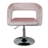 Ronni Modern Vanity Chair