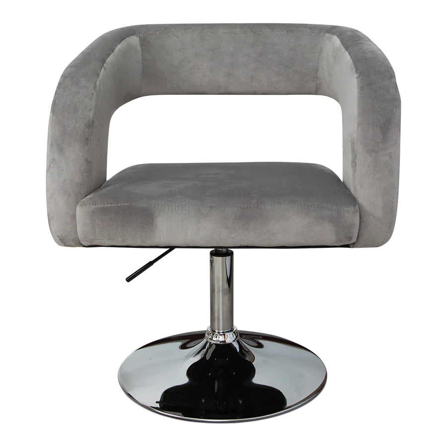 Ronni Modern Vanity Chair