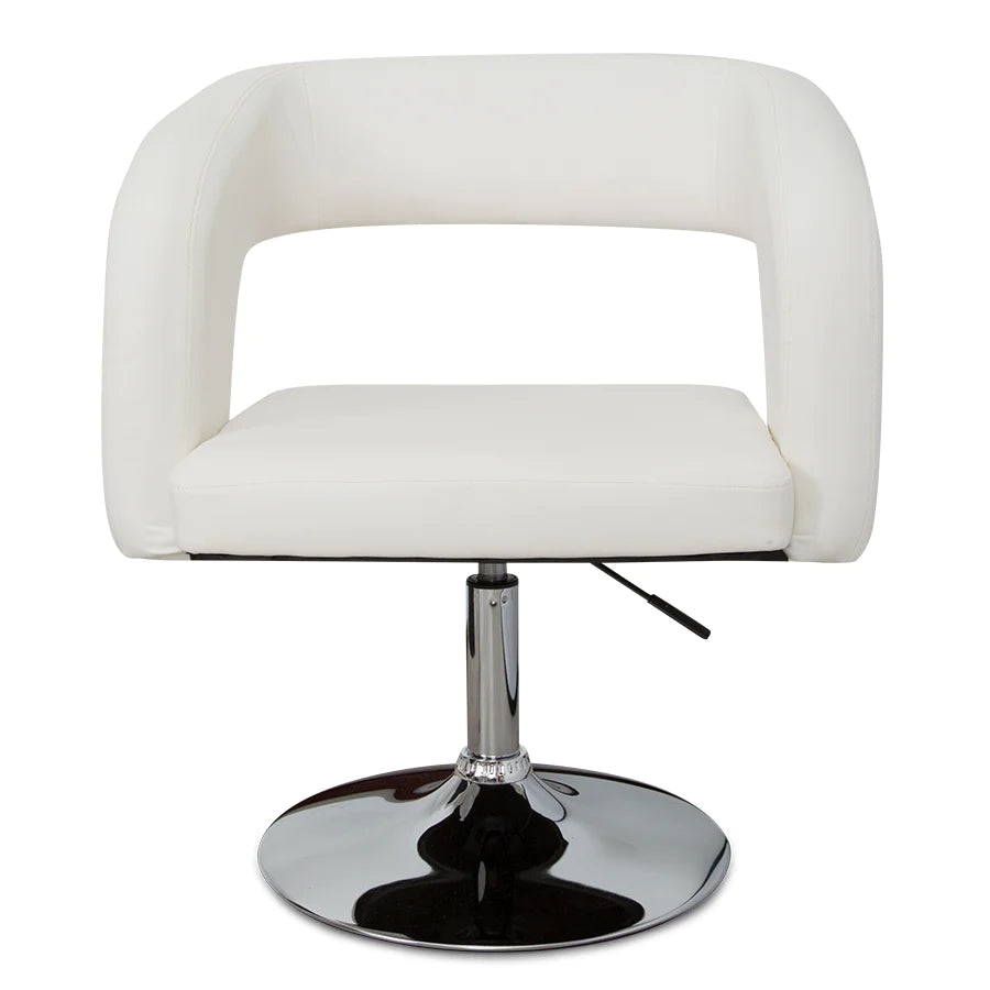 Ronni Modern Vanity Chair