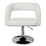 Ronni Modern Vanity Chair