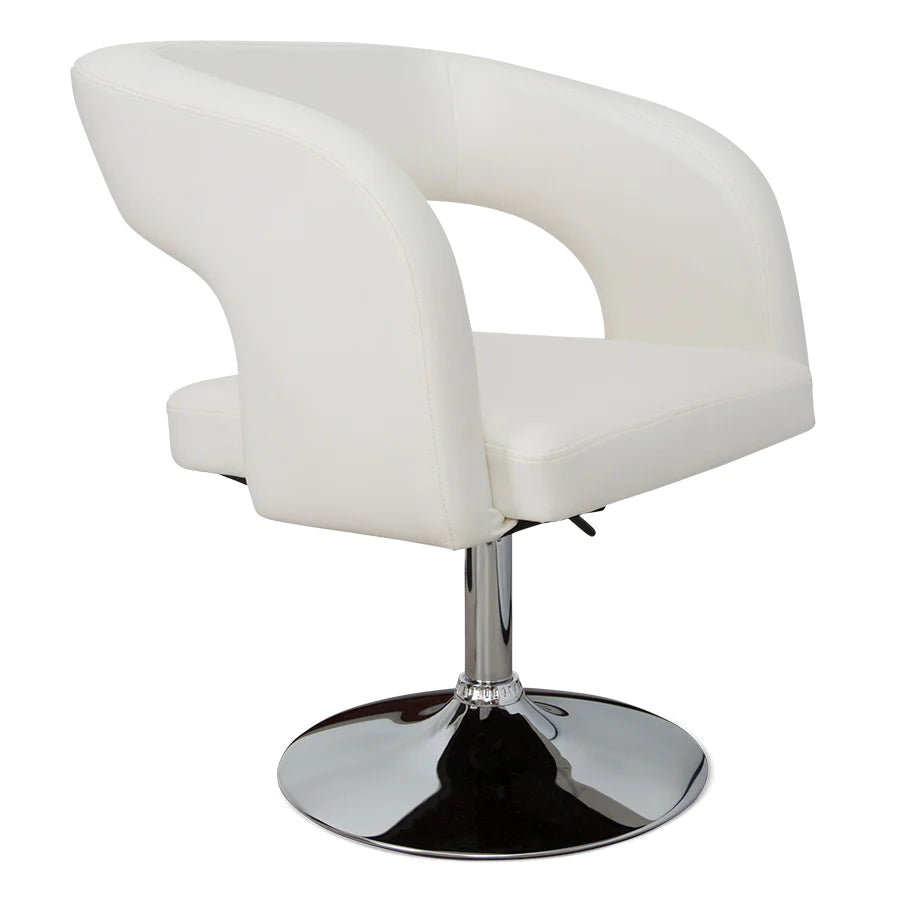 Ronni Modern Vanity Chair