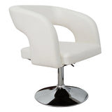 Ronni Modern Vanity Chair