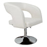 Ronni Modern Vanity Chair