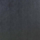 Ruth Living Room Set In Black