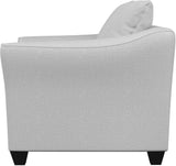 Salizar Living Room Set In Sand