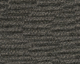 Scranto Reclining Living Room Set In Brindle