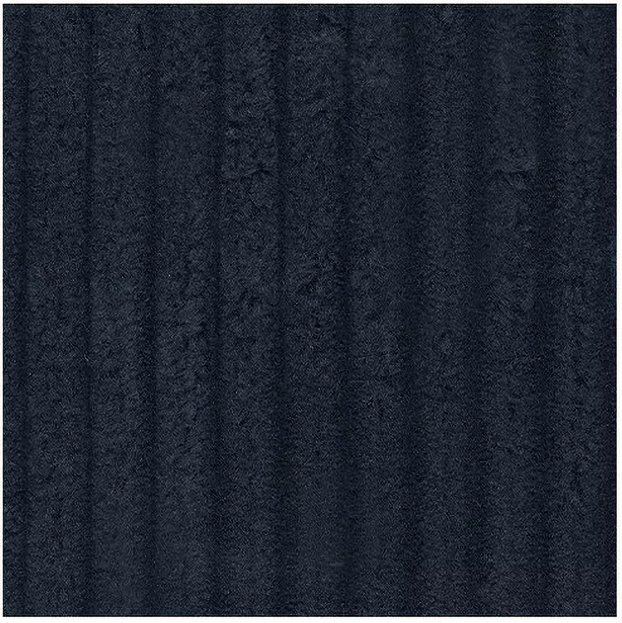 SimpleJoy Living Room Set In Navy