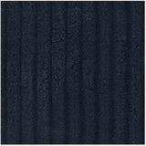 SimpleJoy Living Room Set In Navy