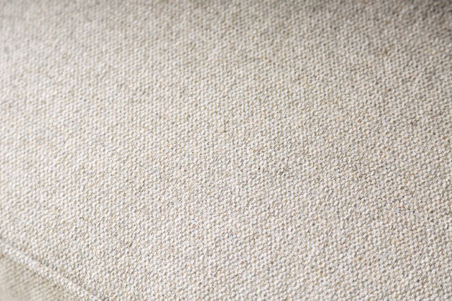 Ealing Beige/Ivory Sofa