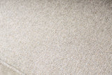 Ealing Beige/Ivory Sofa