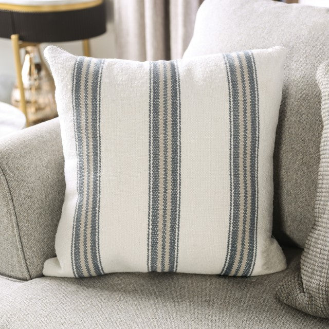 Ealing Beige/Ivory Sofa