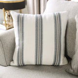 Ealing Beige/Ivory Sofa