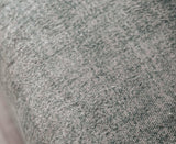 Leytonstone Gray Sofa