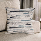 Leytonstone Cream Loveseat