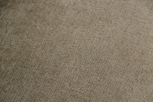 New Meadows Ash Green/Ivory Sofa