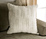 New Meadows Ash Green/Ivory Loveseat
