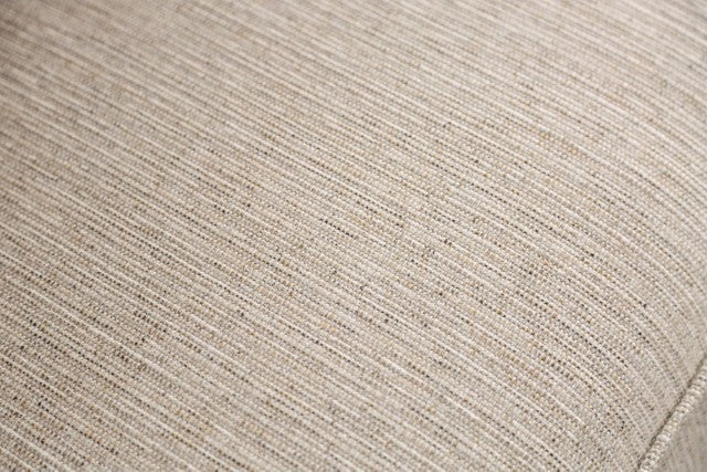 New Meadows Sand/Caramel Sofa