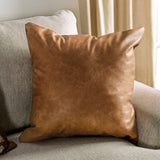 New Meadows Sand/Caramel Sofa
