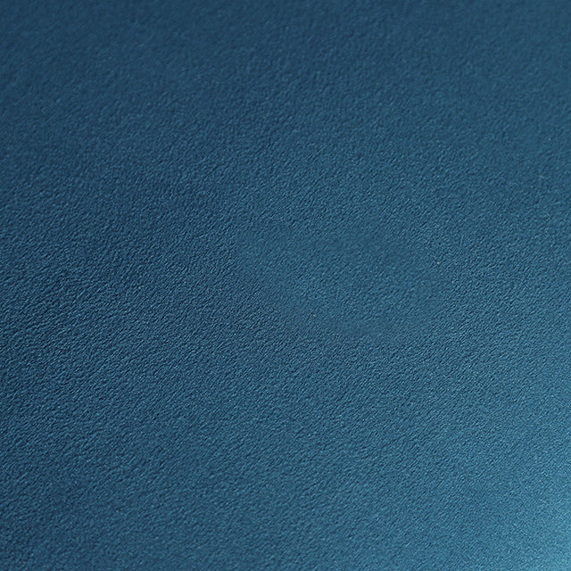 Azuletti Dark Teal/Apple Green Sofa