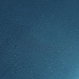 Azuletti Dark Teal/Apple Green Sofa