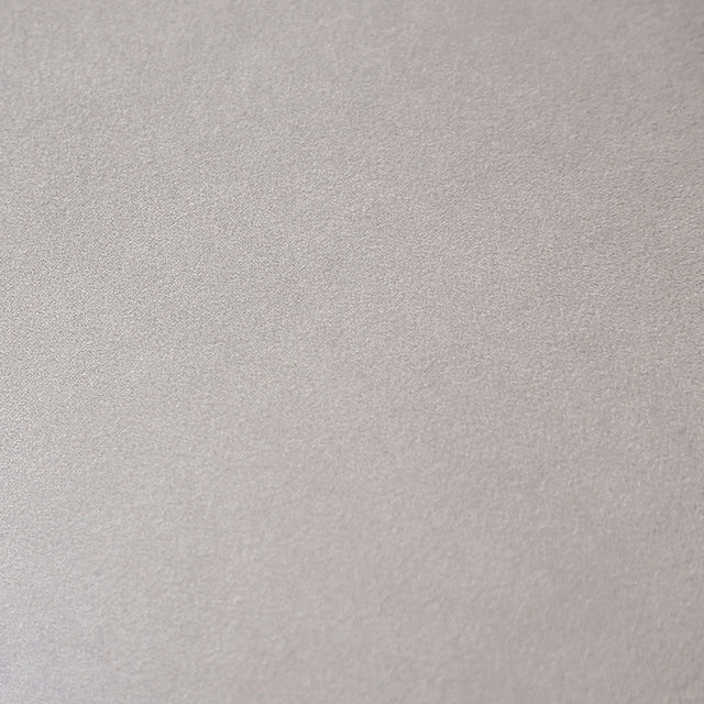 Montecelio Light Gray/Navy Sofa